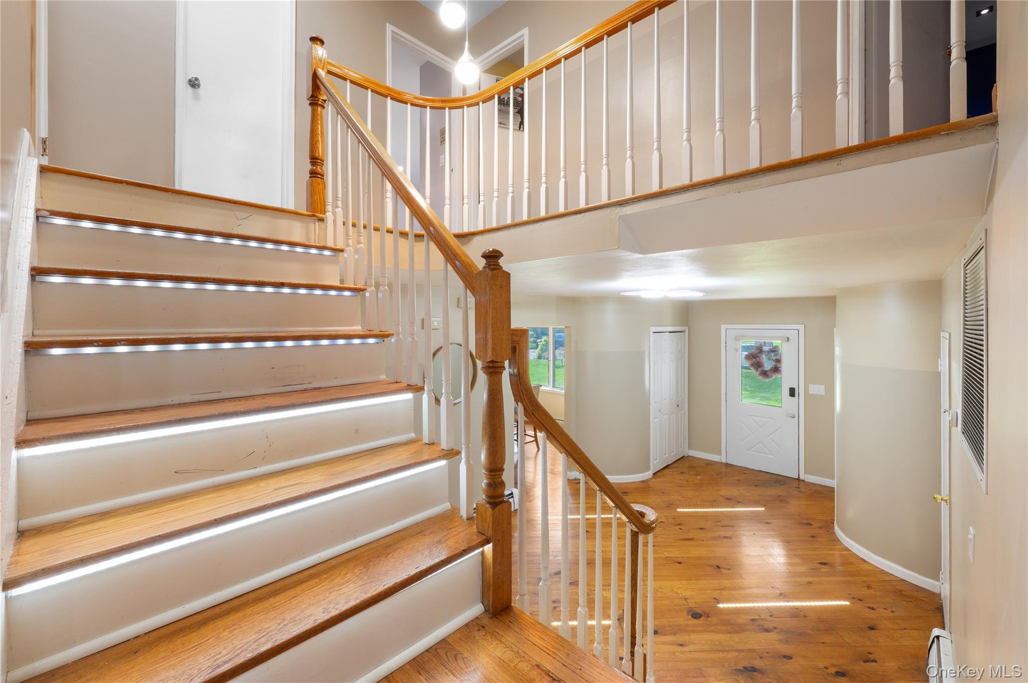 5 Canterbury Drive, Coram, NY 11727