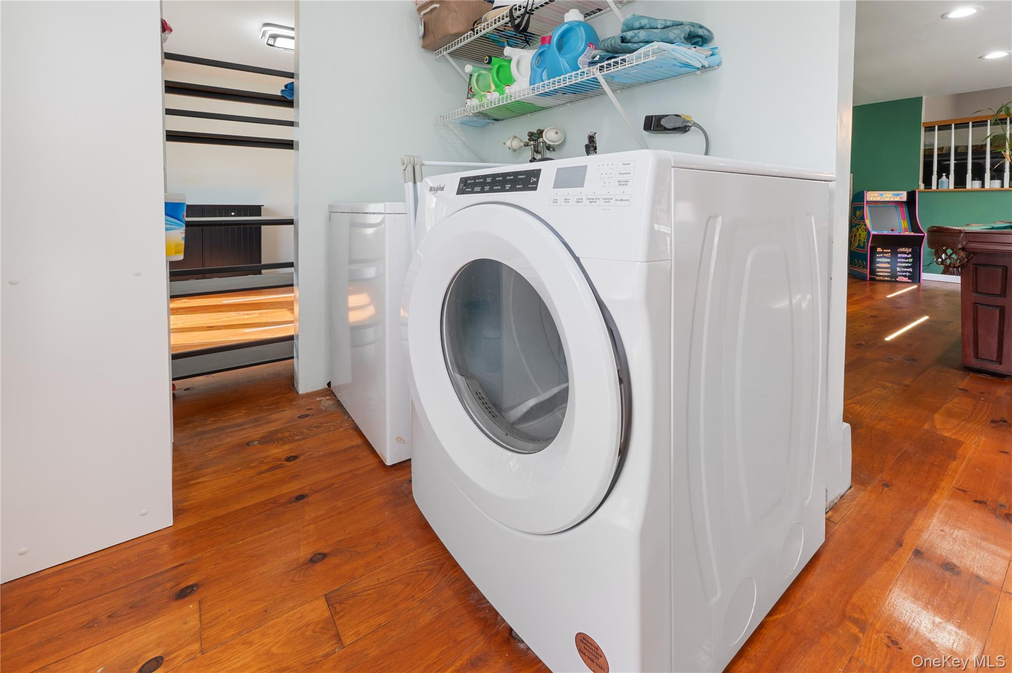 5 Canterbury Drive, Coram, NY 11727