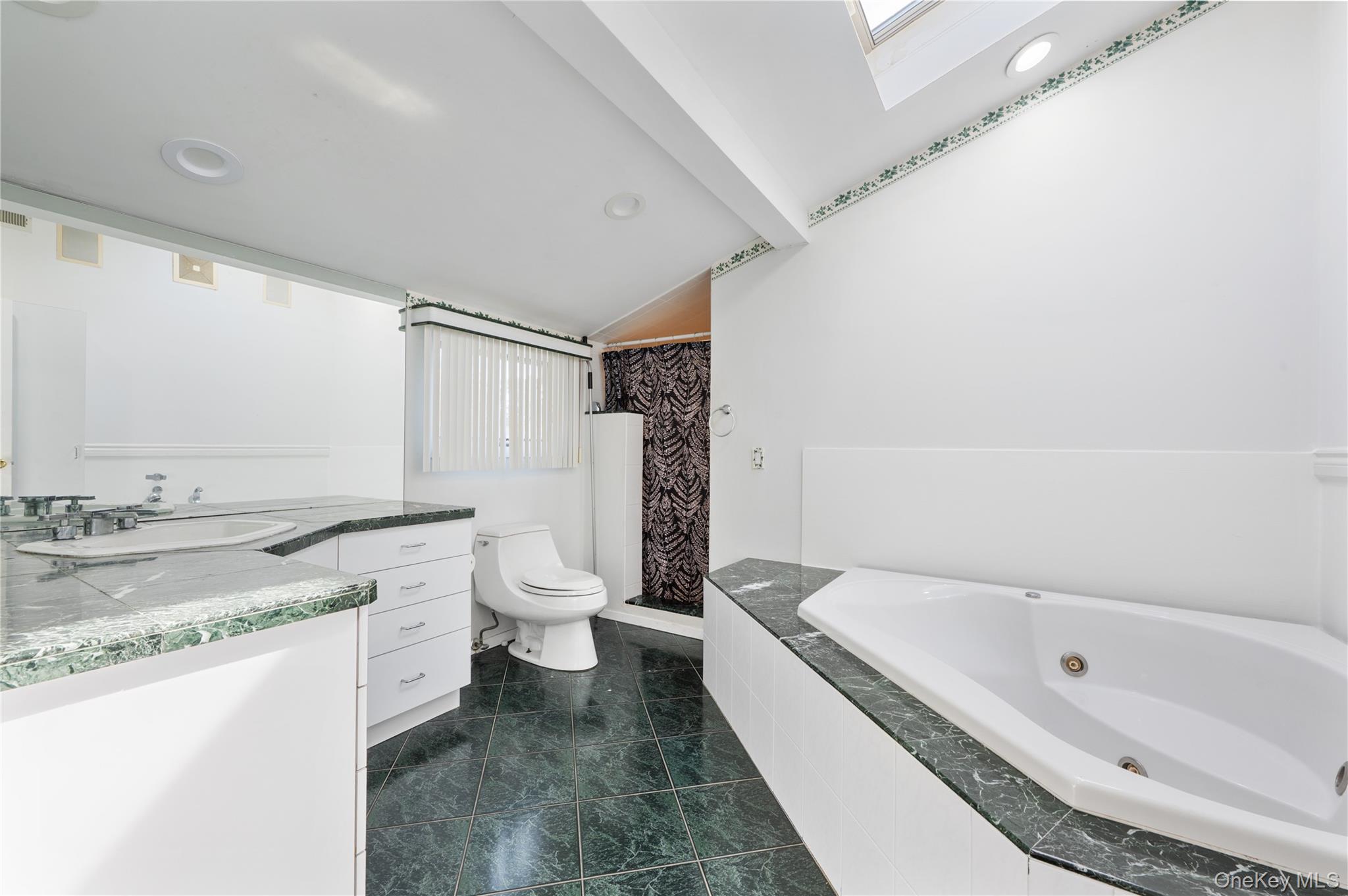 5 Canterbury Drive, Coram, NY 11727