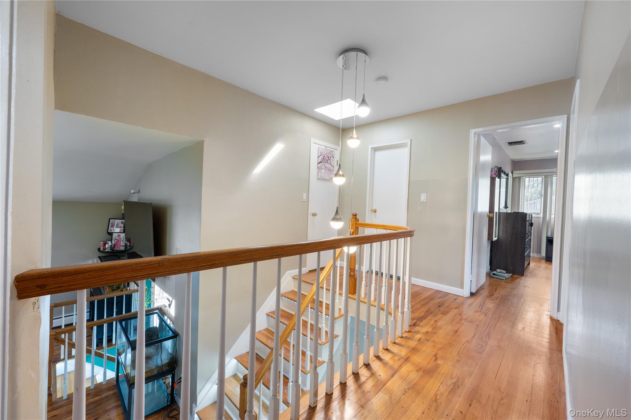 5 Canterbury Drive, Coram, NY 11727