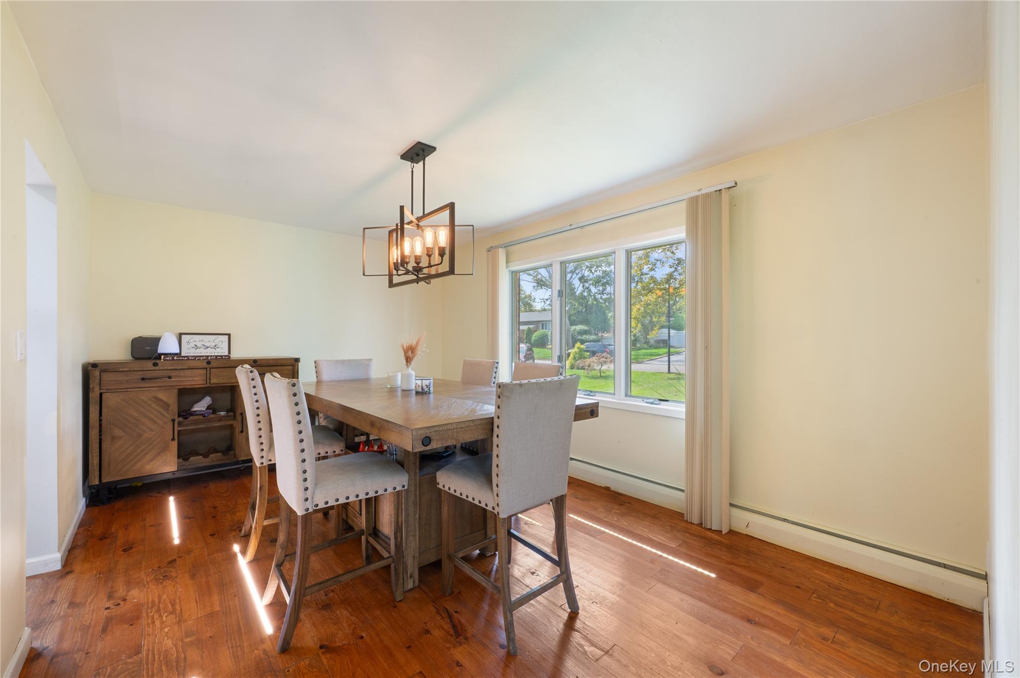 5 Canterbury Drive, Coram, NY 11727