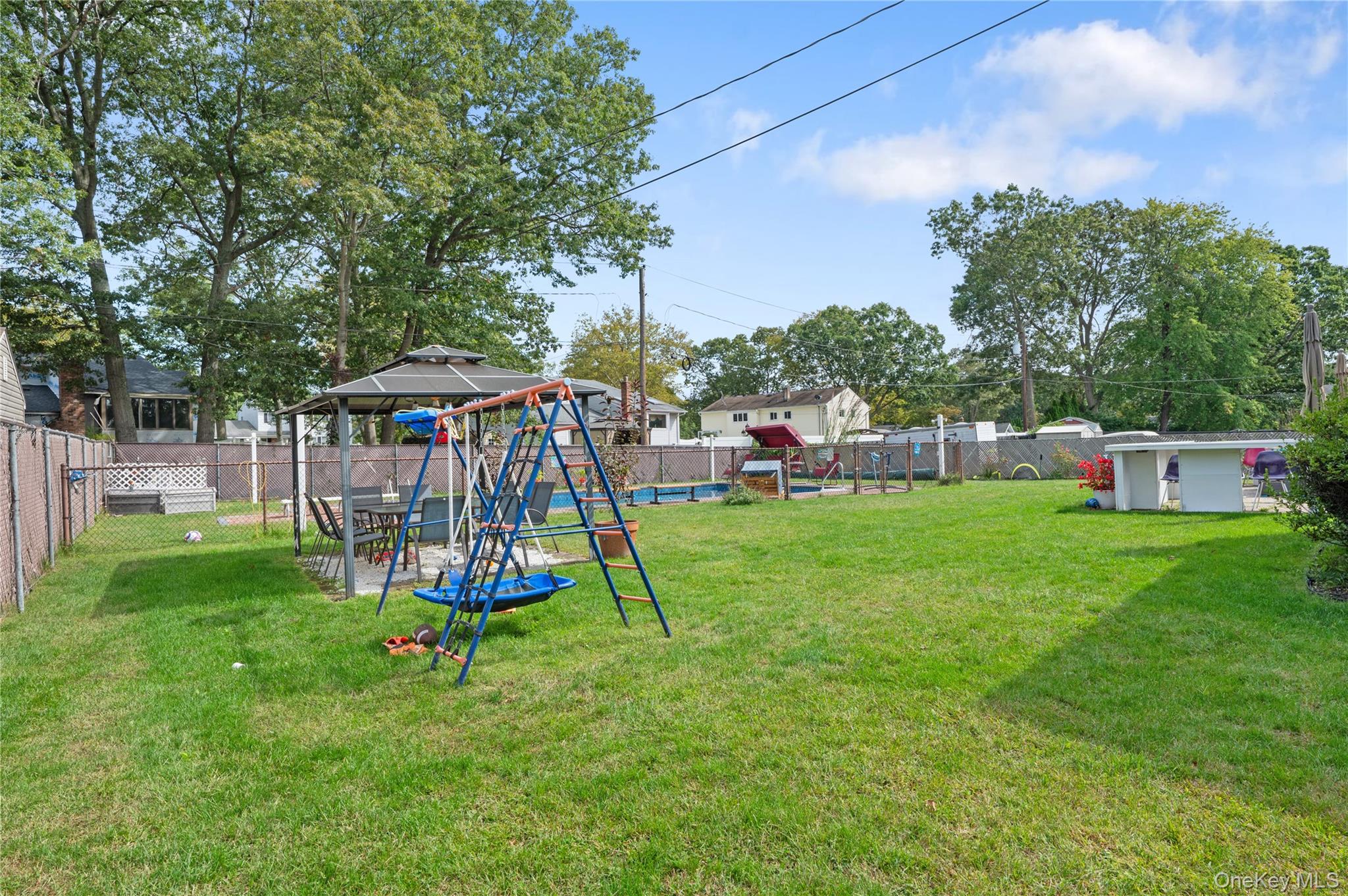 5 Canterbury Drive, Coram, NY 11727