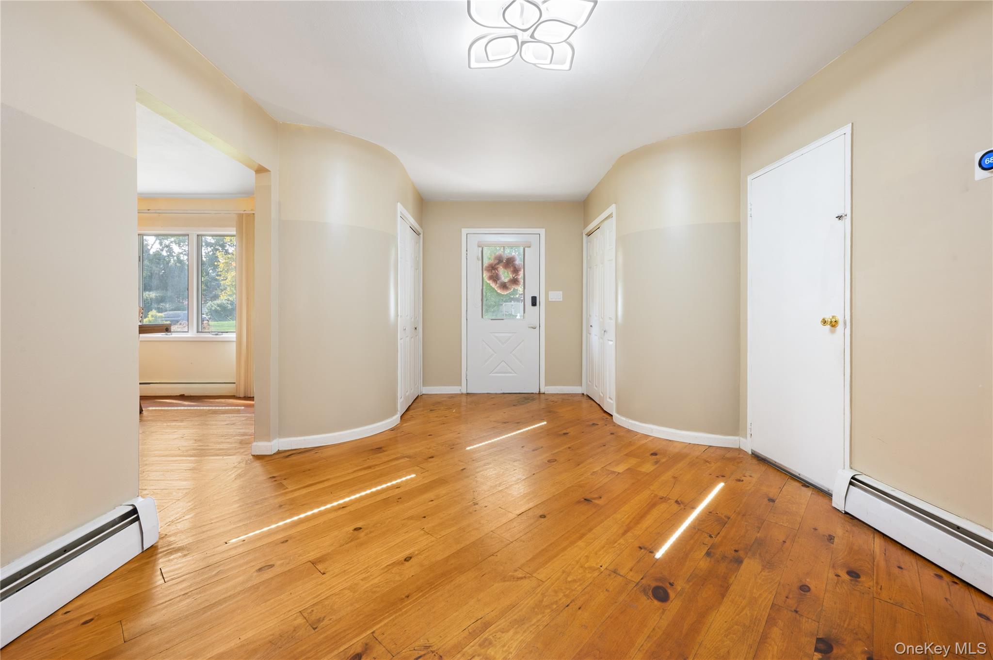 5 Canterbury Drive, Coram, NY 11727