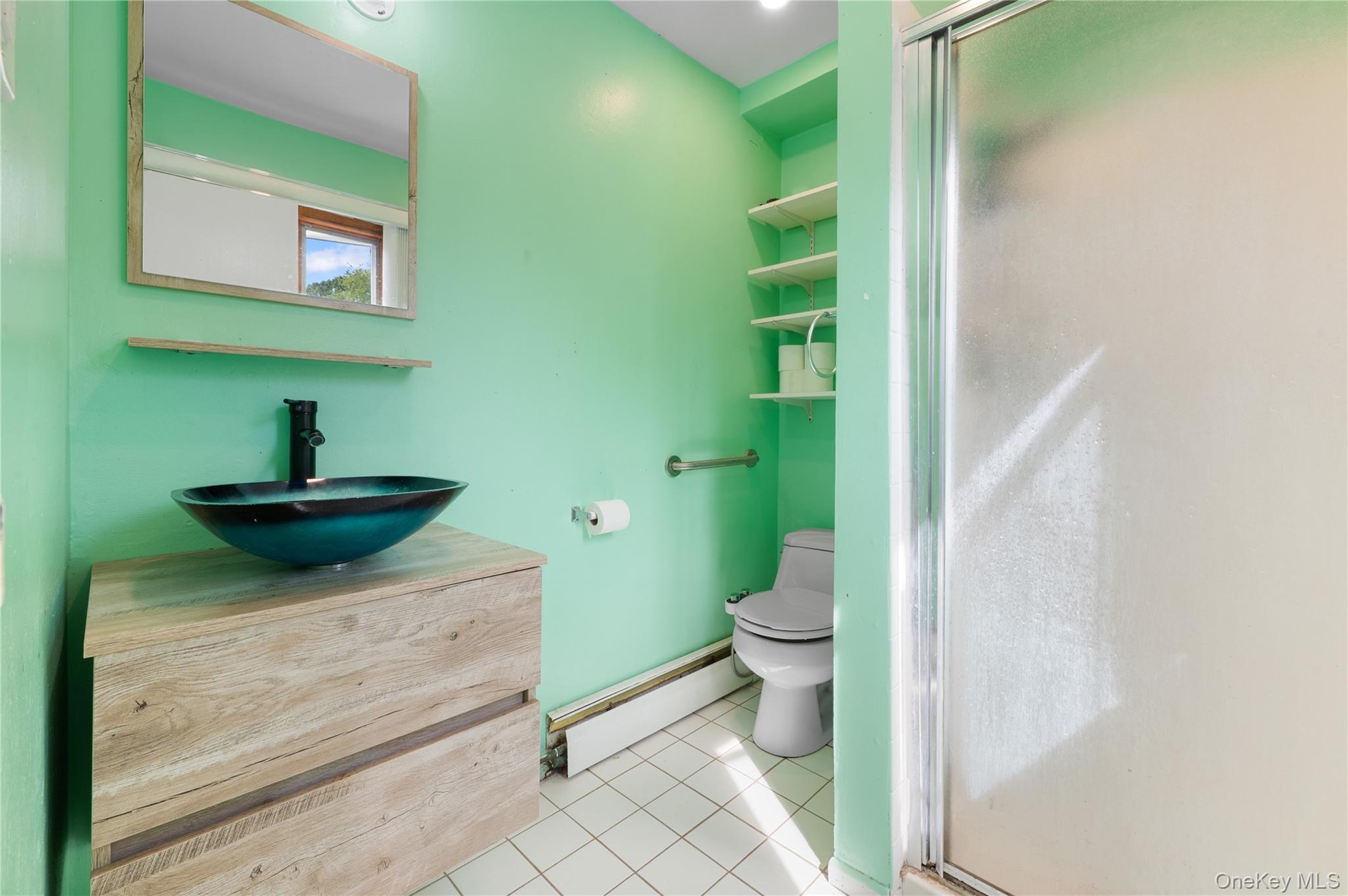 5 Canterbury Drive, Coram, NY 11727