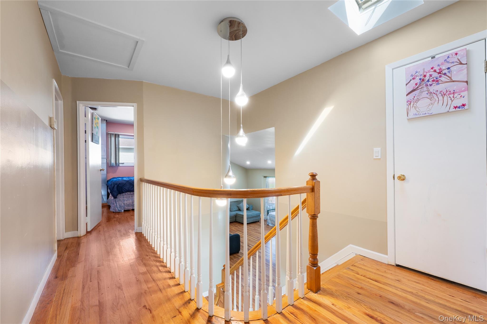 5 Canterbury Drive, Coram, NY 11727