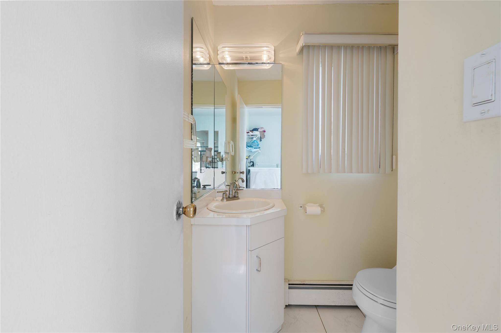 5 Canterbury Drive, Coram, NY 11727