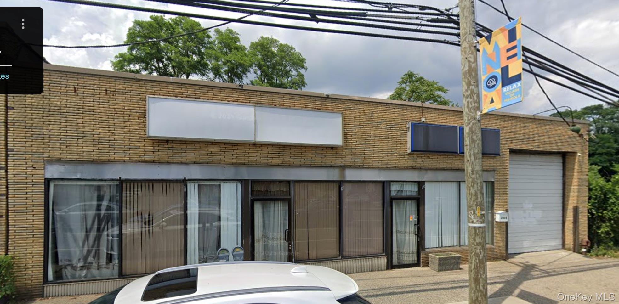 258 E Jericho Tpke, Mineola, NY 11501