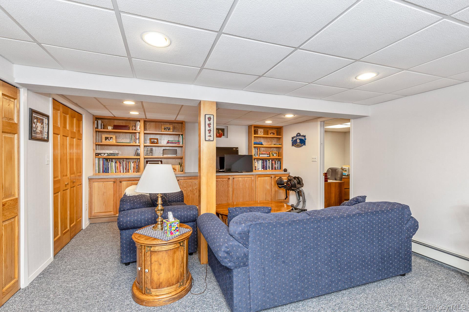 1 Christa Court, Lake Grove, NY 11755