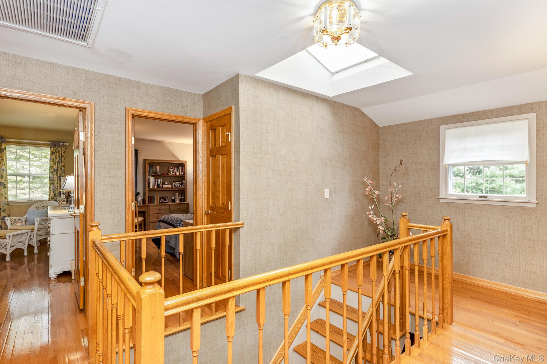 1 Christa Court, Lake Grove, NY 11755