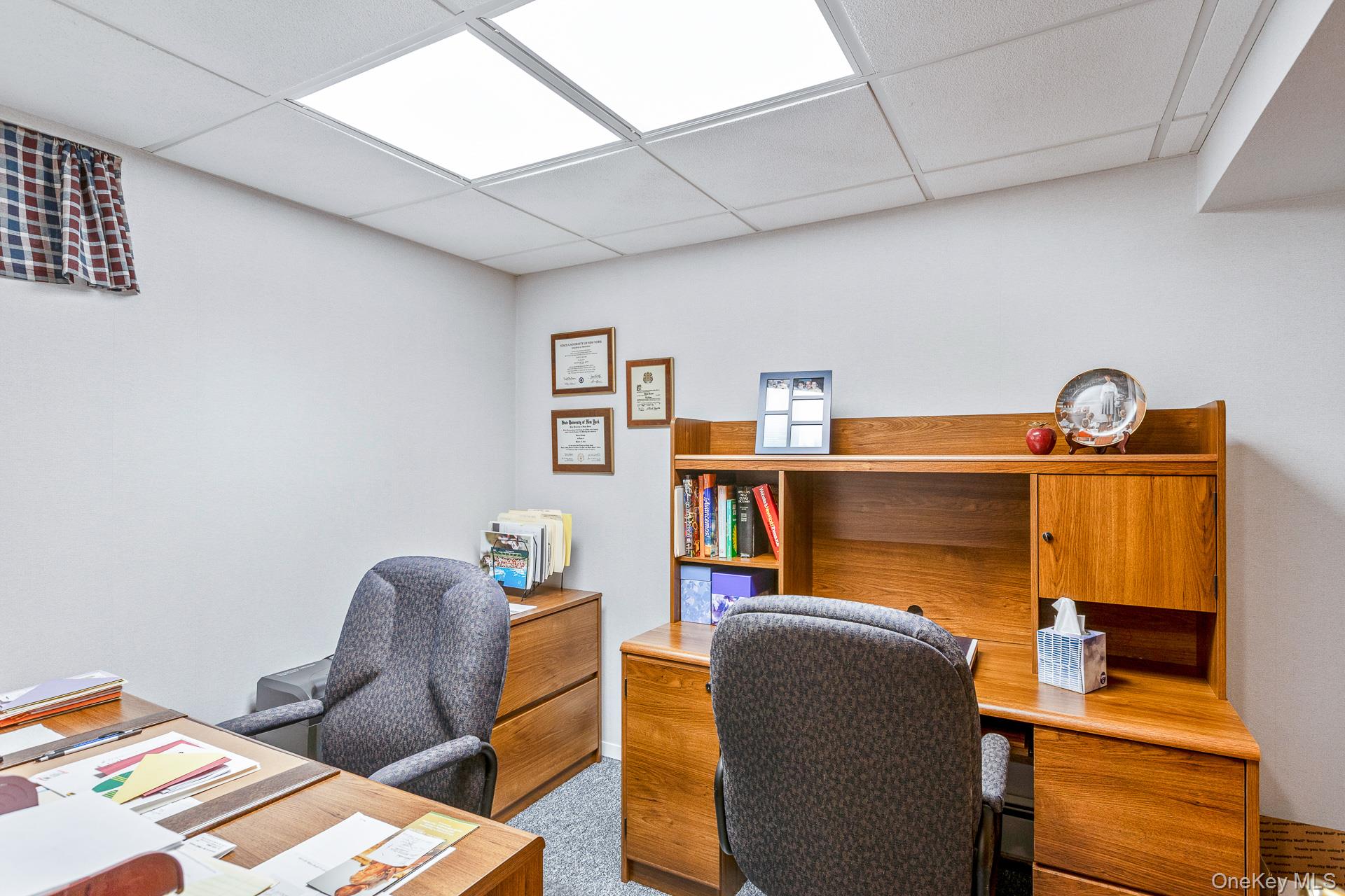 1 Christa Court, Lake Grove, NY 11755