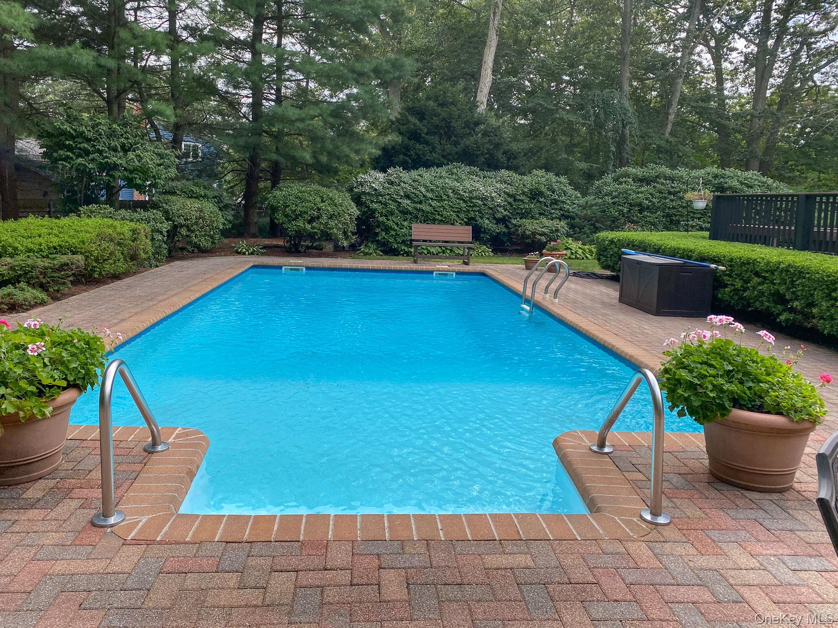 1 Christa Court, Lake Grove, NY 11755