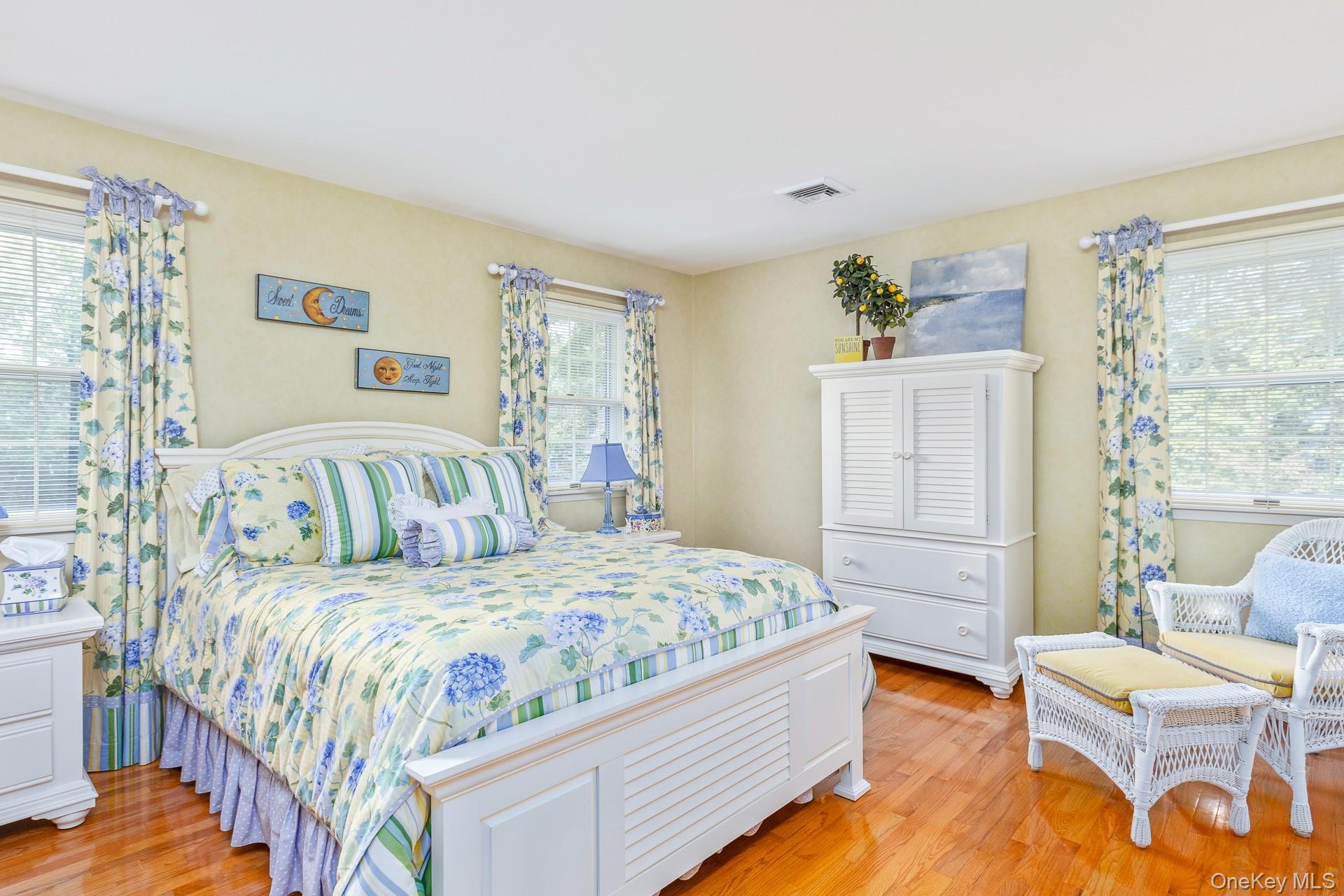 1 Christa Court, Lake Grove, NY 11755