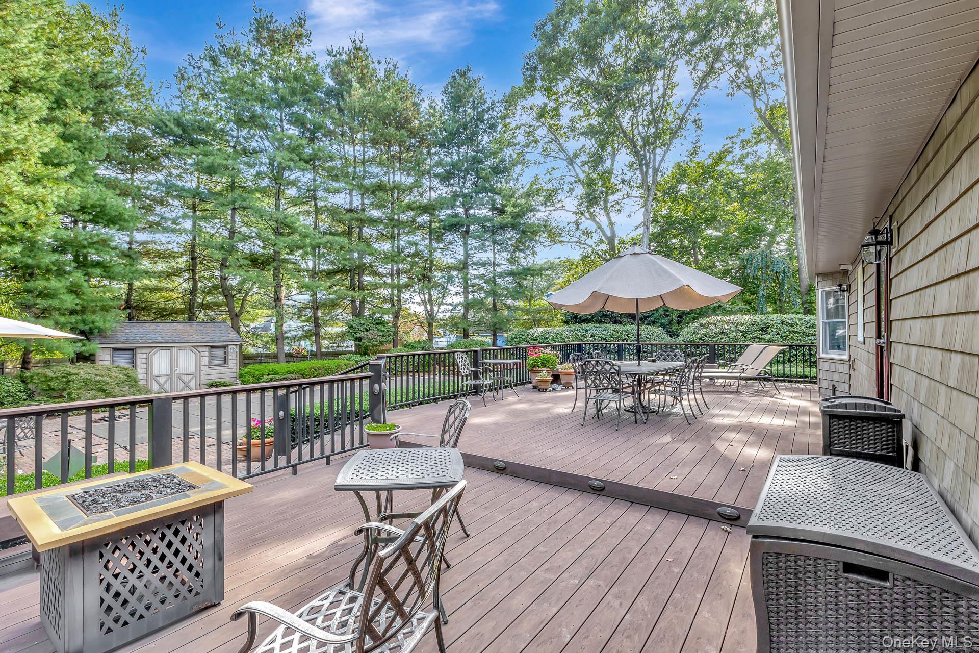 1 Christa Court, Lake Grove, NY 11755