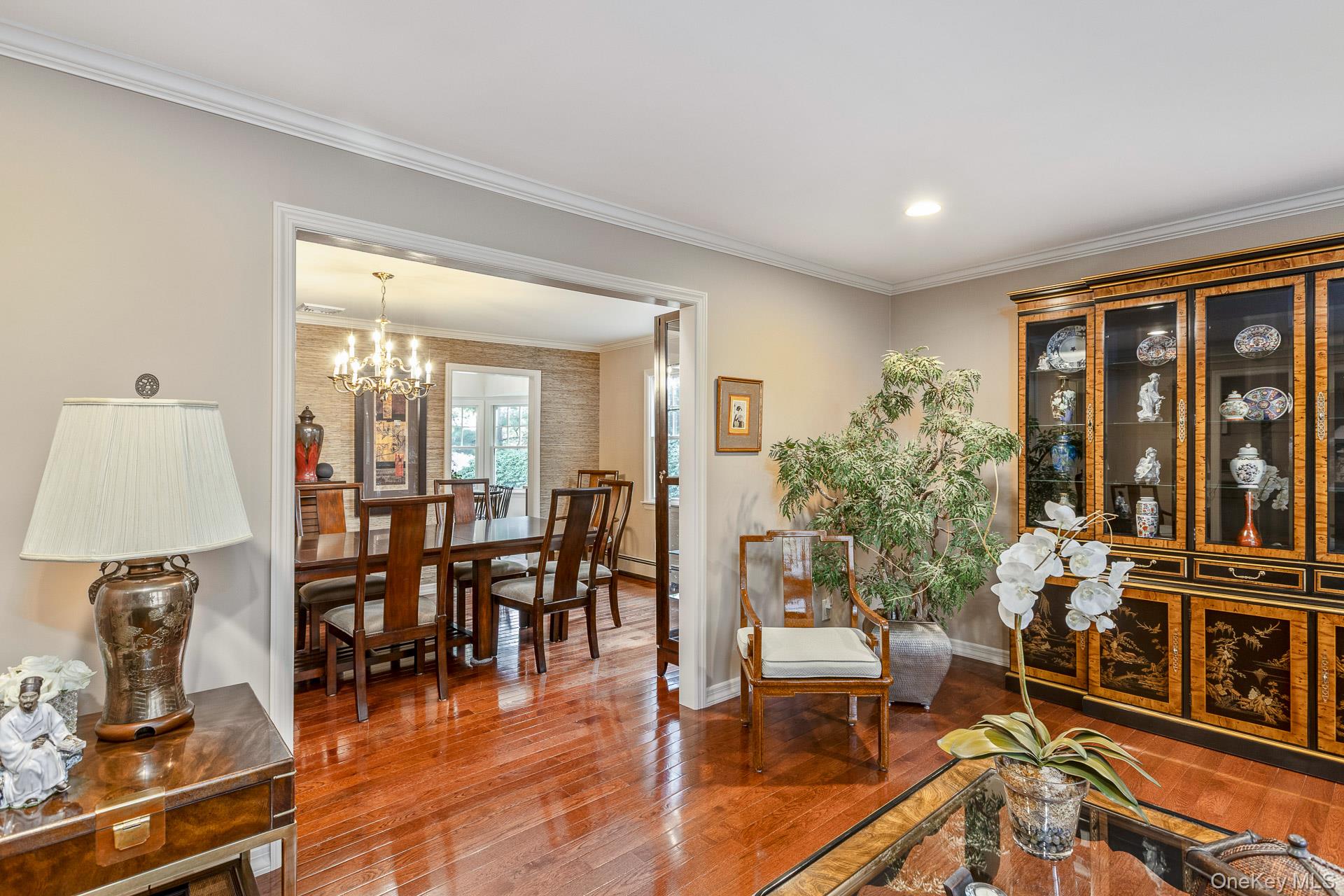 1 Christa Court, Lake Grove, NY 11755