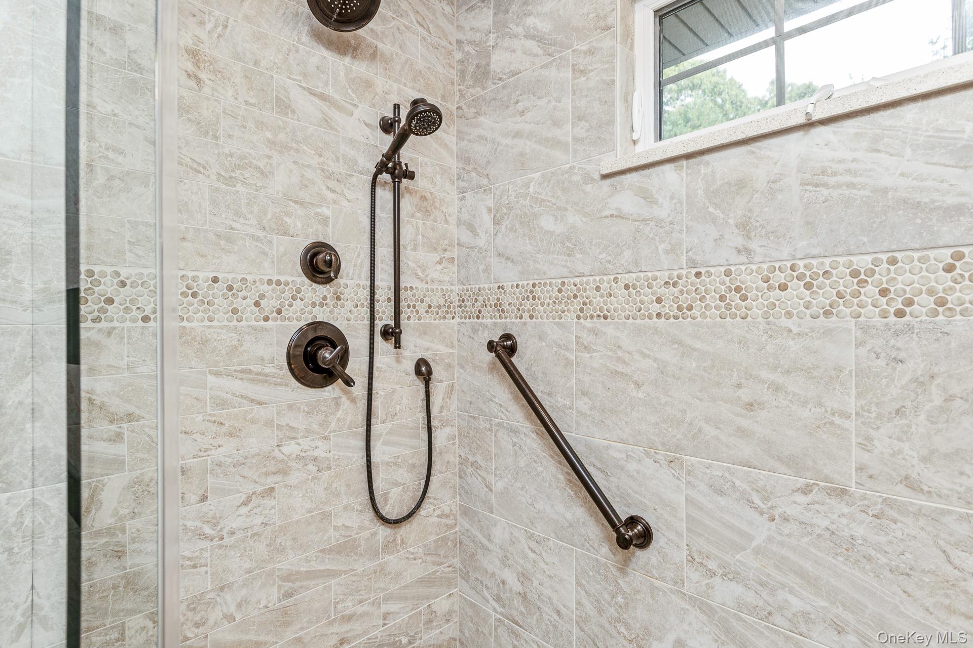 1 Christa Court, Lake Grove, NY 11755