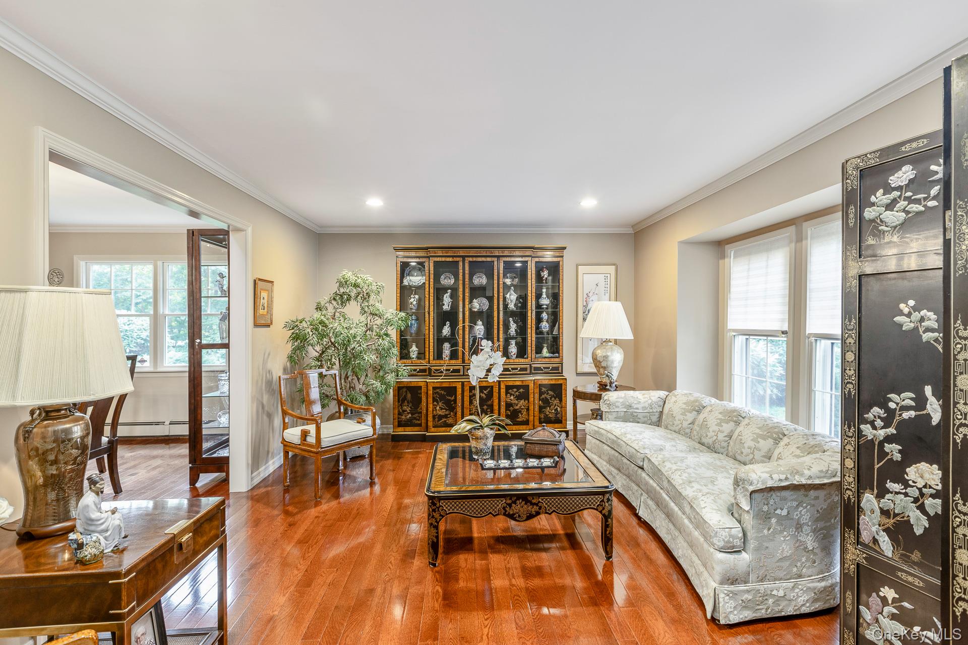 1 Christa Court, Lake Grove, NY 11755