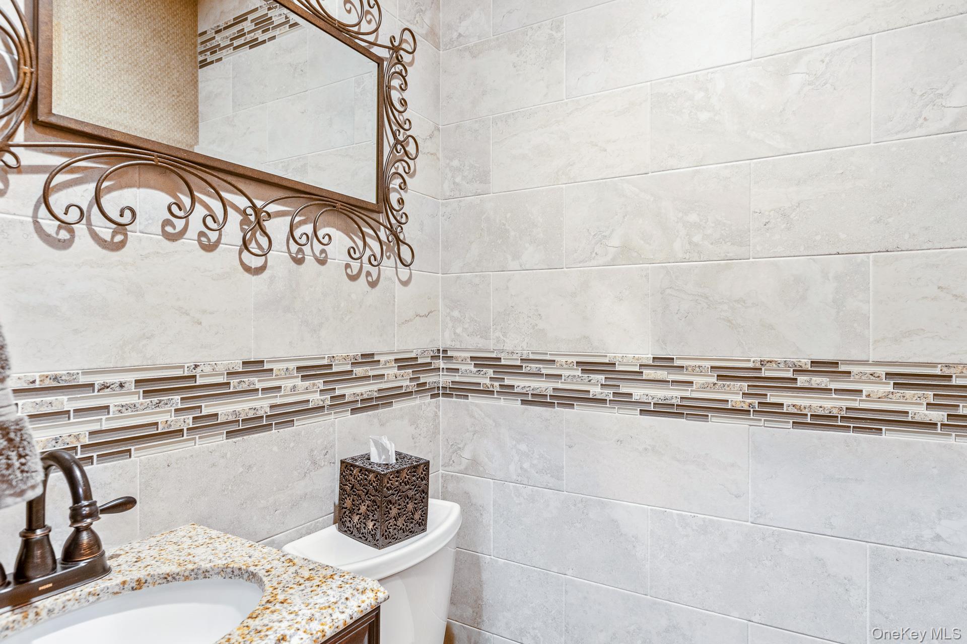 1 Christa Court, Lake Grove, NY 11755