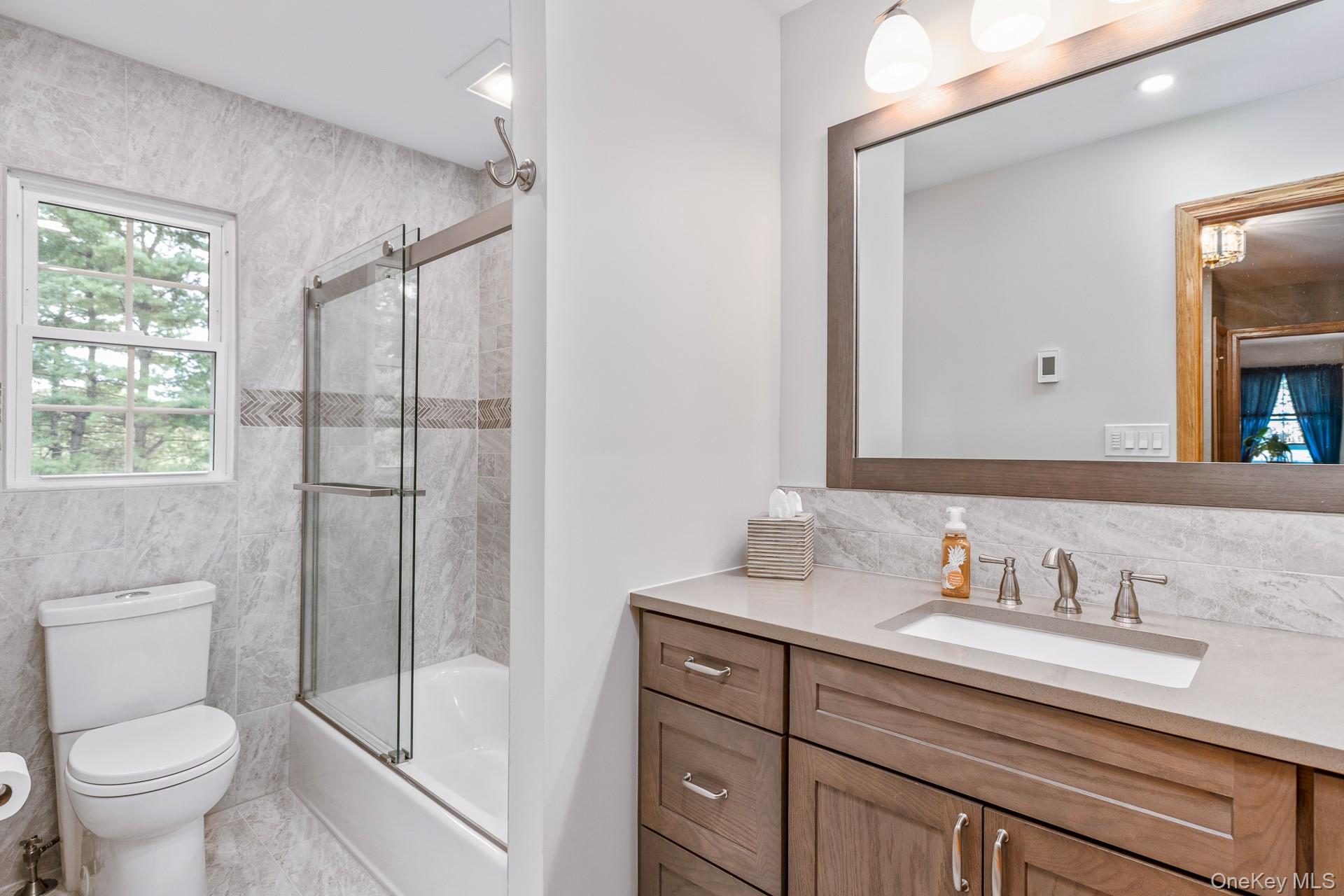 1 Christa Court, Lake Grove, NY 11755