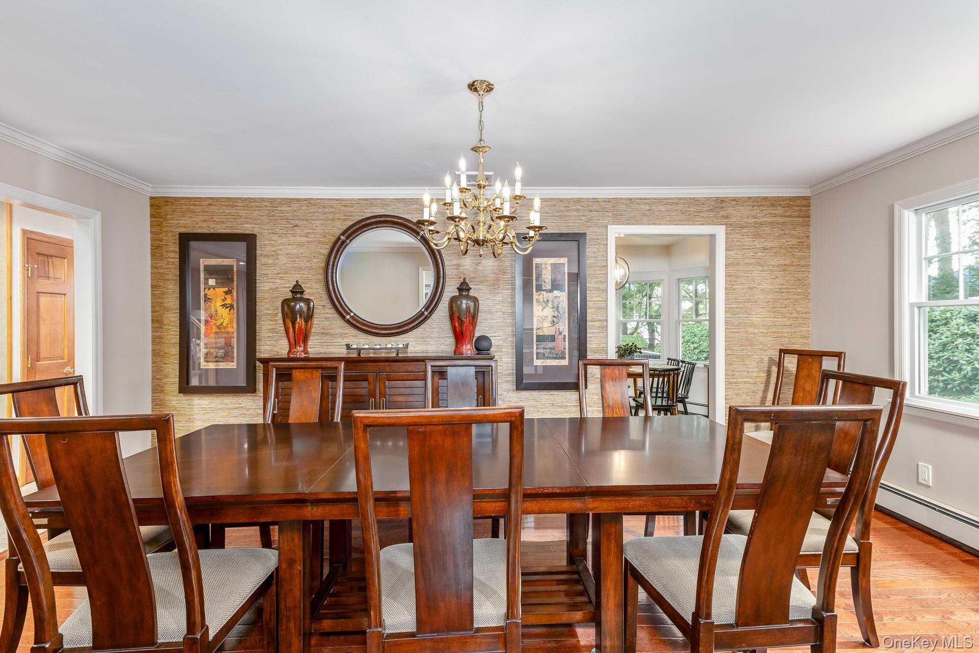 1 Christa Court, Lake Grove, NY 11755