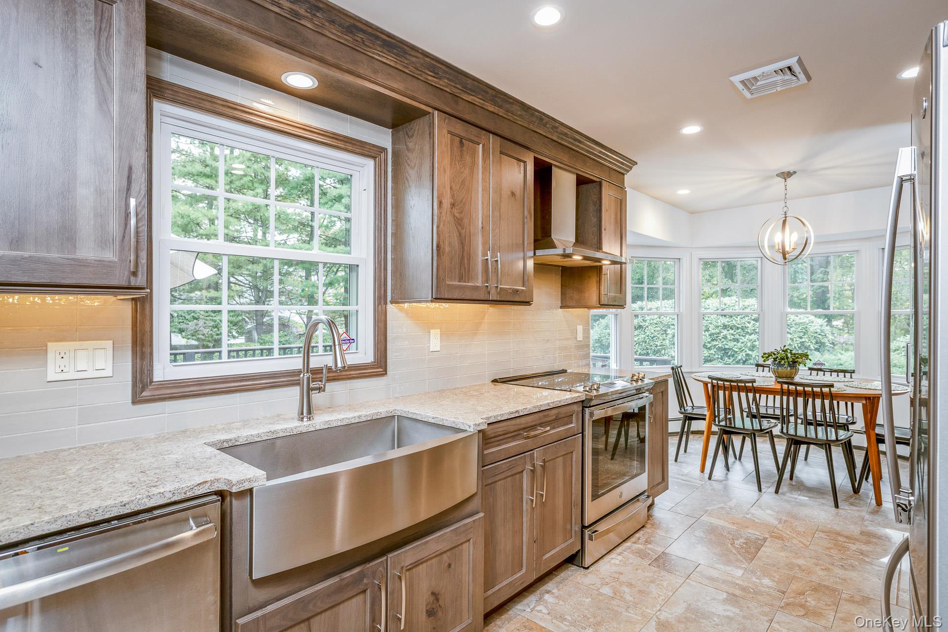 1 Christa Court, Lake Grove, NY 11755