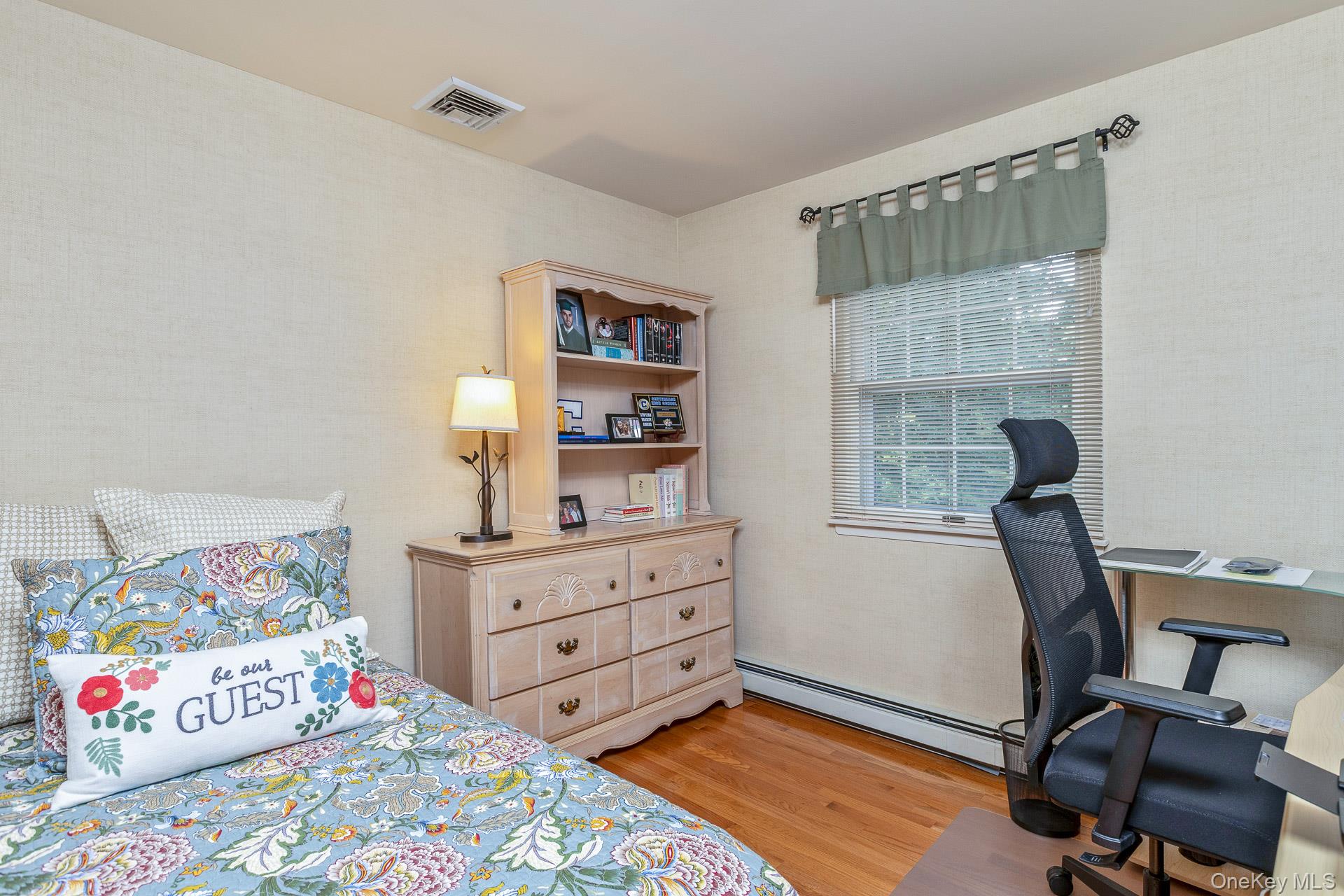 1 Christa Court, Lake Grove, NY 11755