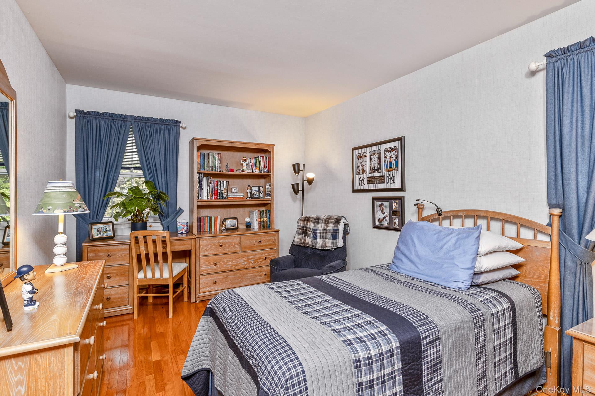 1 Christa Court, Lake Grove, NY 11755