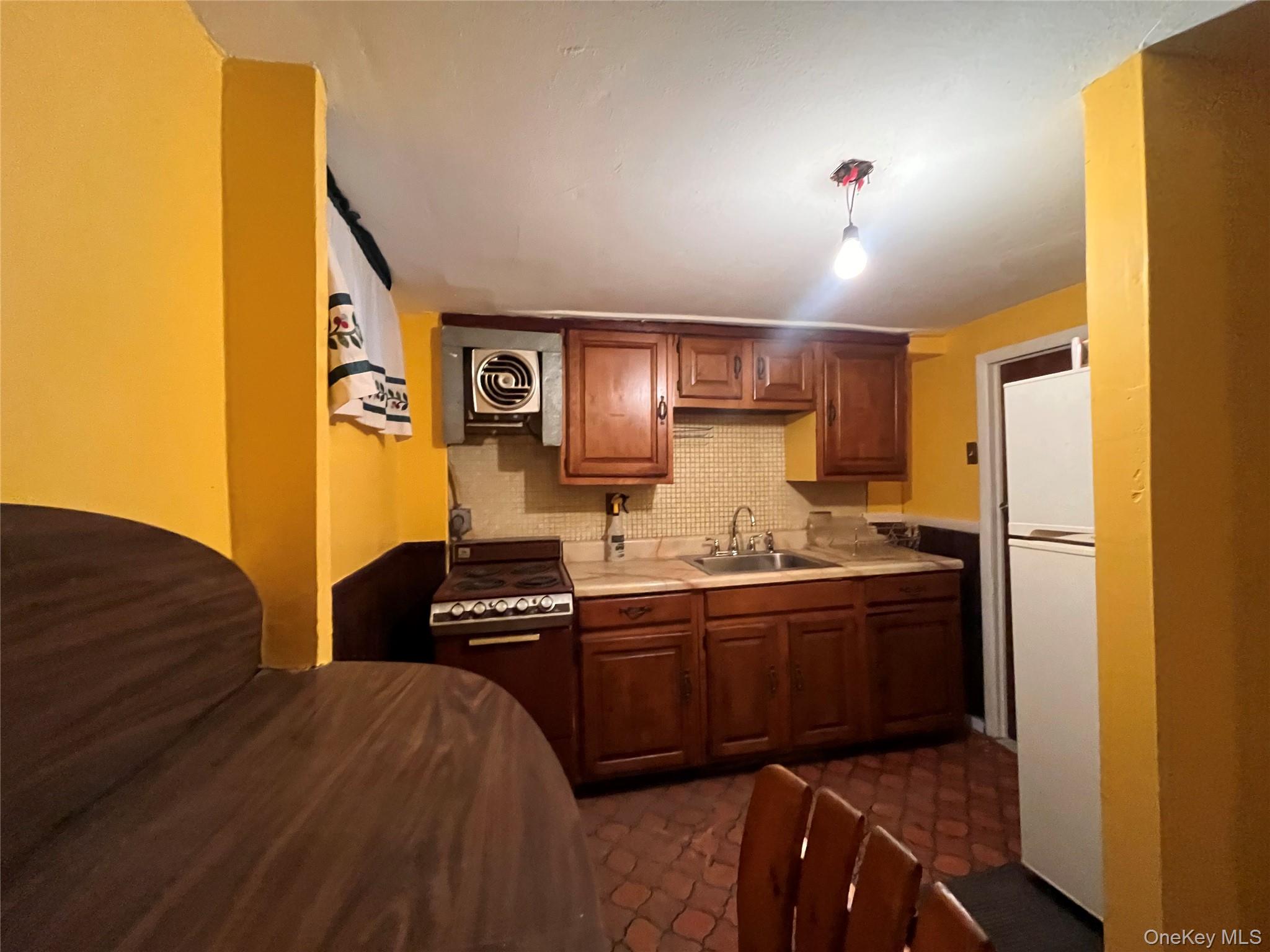 115-118 229 Street, Cambria Heights, NY 11411