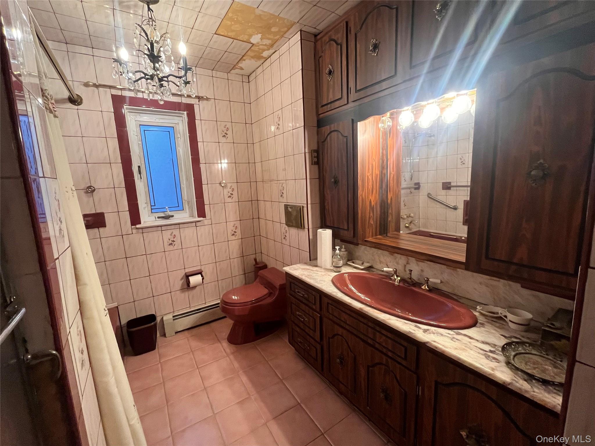 115-118 229 Street, Cambria Heights, NY 11411