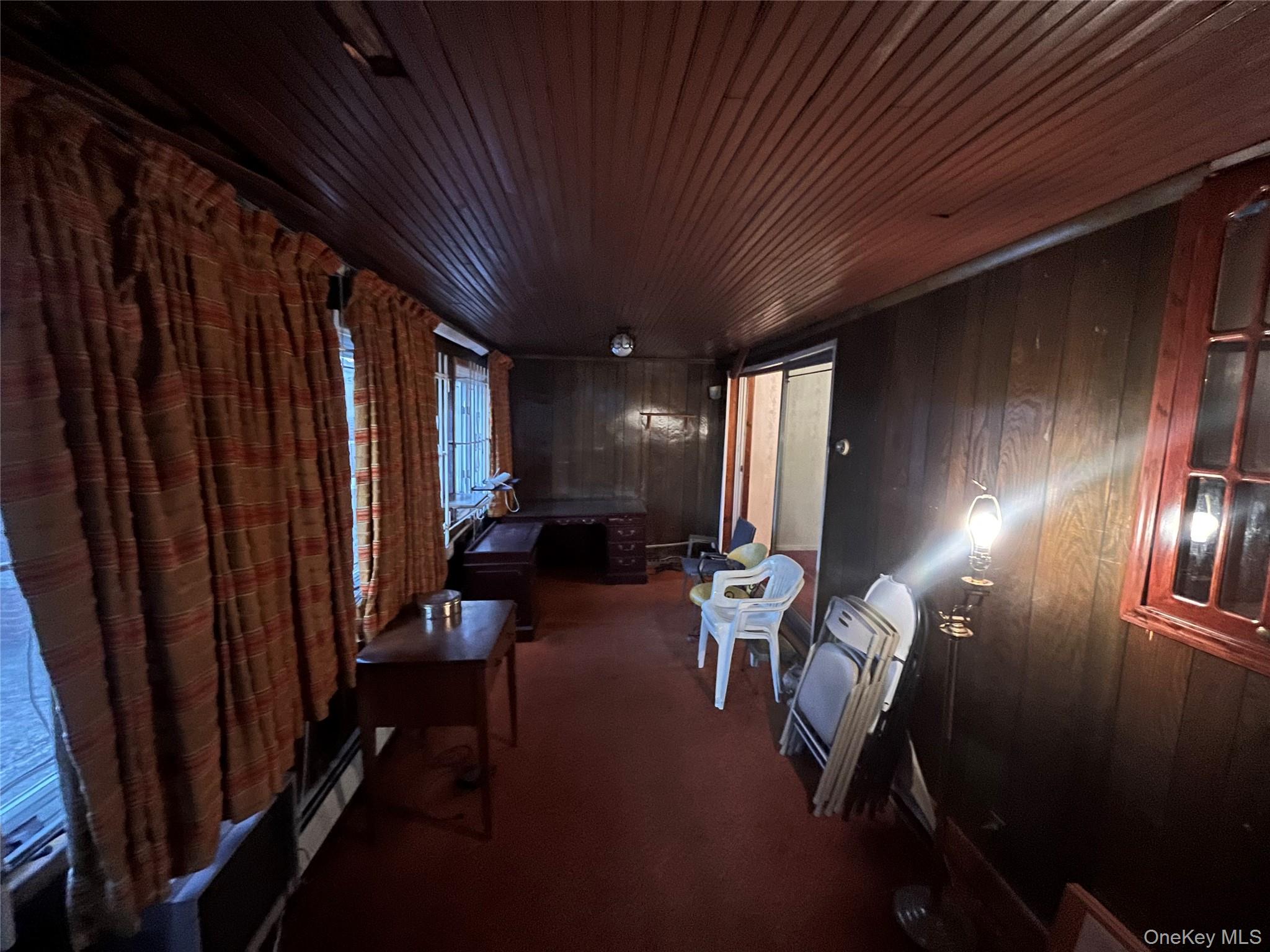 115-118 229 Street, Cambria Heights, NY 11411