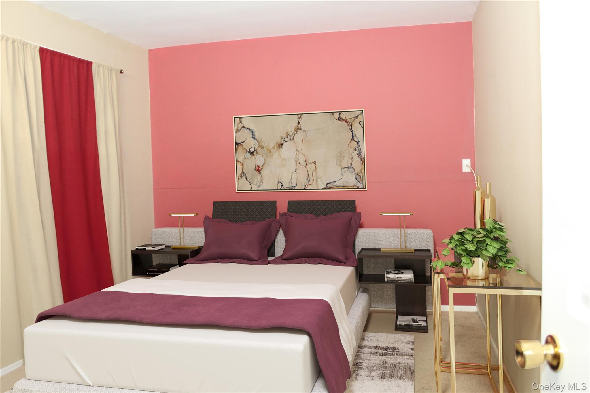 39 Greywood Drive, Orangeburg, NY 10962