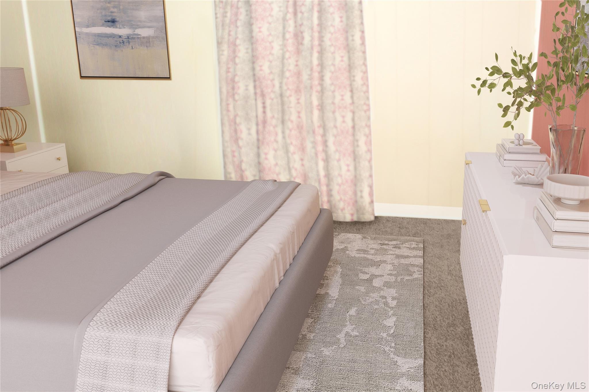 39 Greywood Drive, Orangeburg, NY 10962