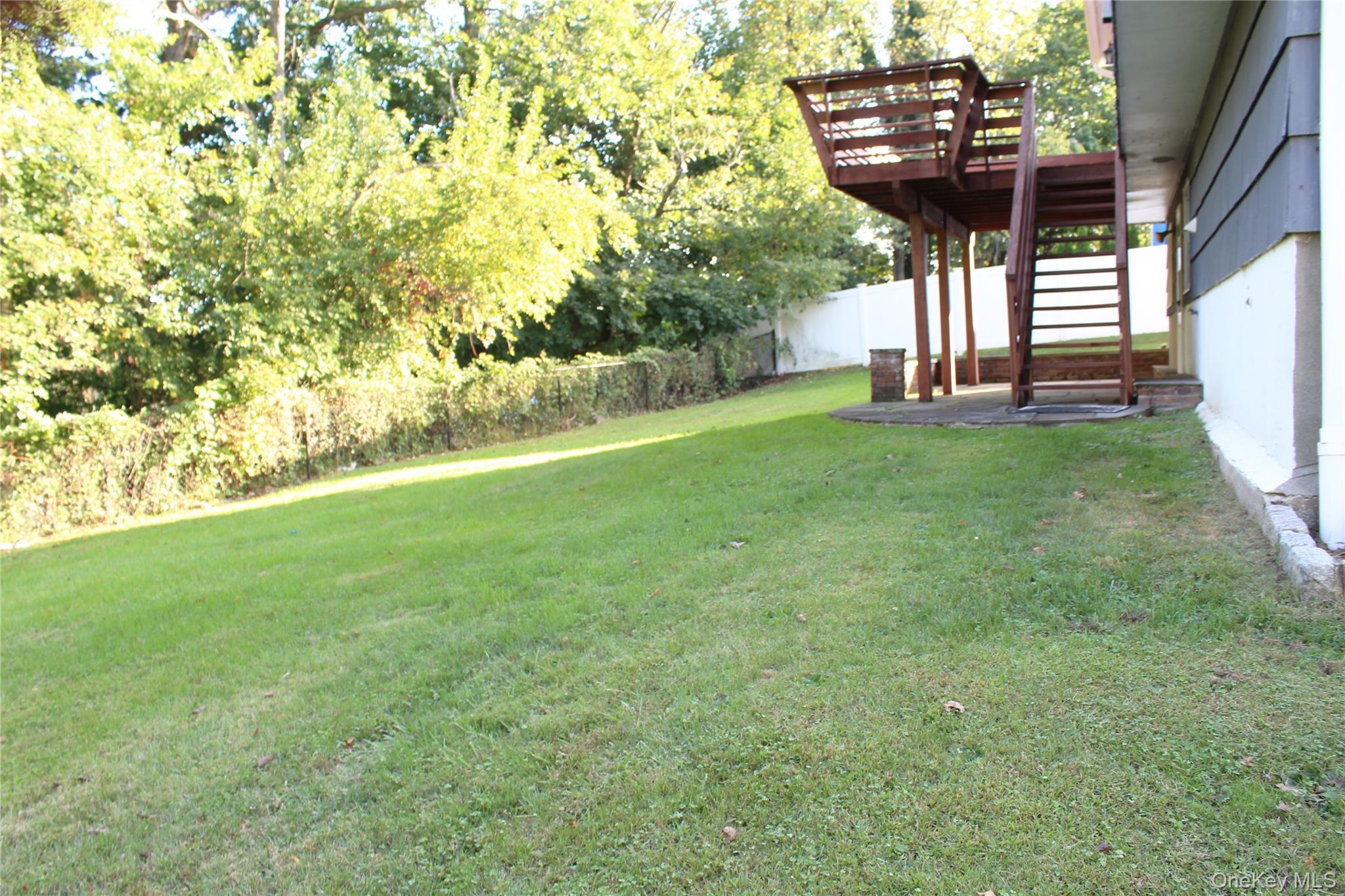 39 Greywood Drive, Orangeburg, NY 10962