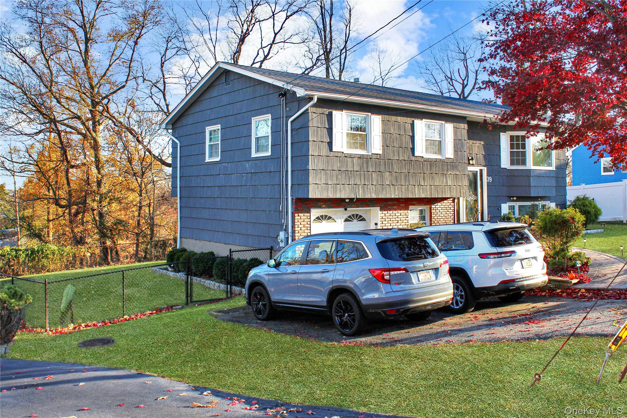 39 Greywood Drive, Orangeburg, NY 10962