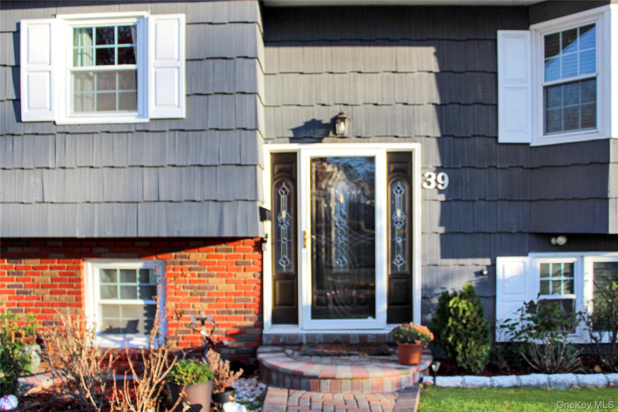 39 Greywood Drive, Orangeburg, NY 10962