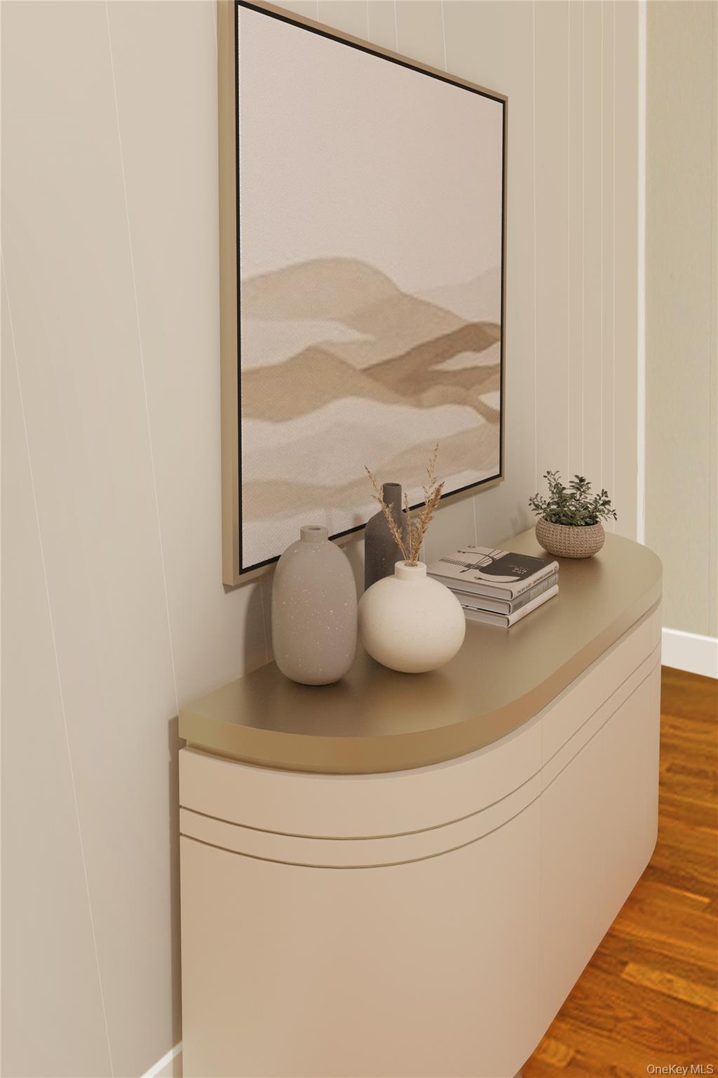 39 Greywood Drive, Orangeburg, NY 10962