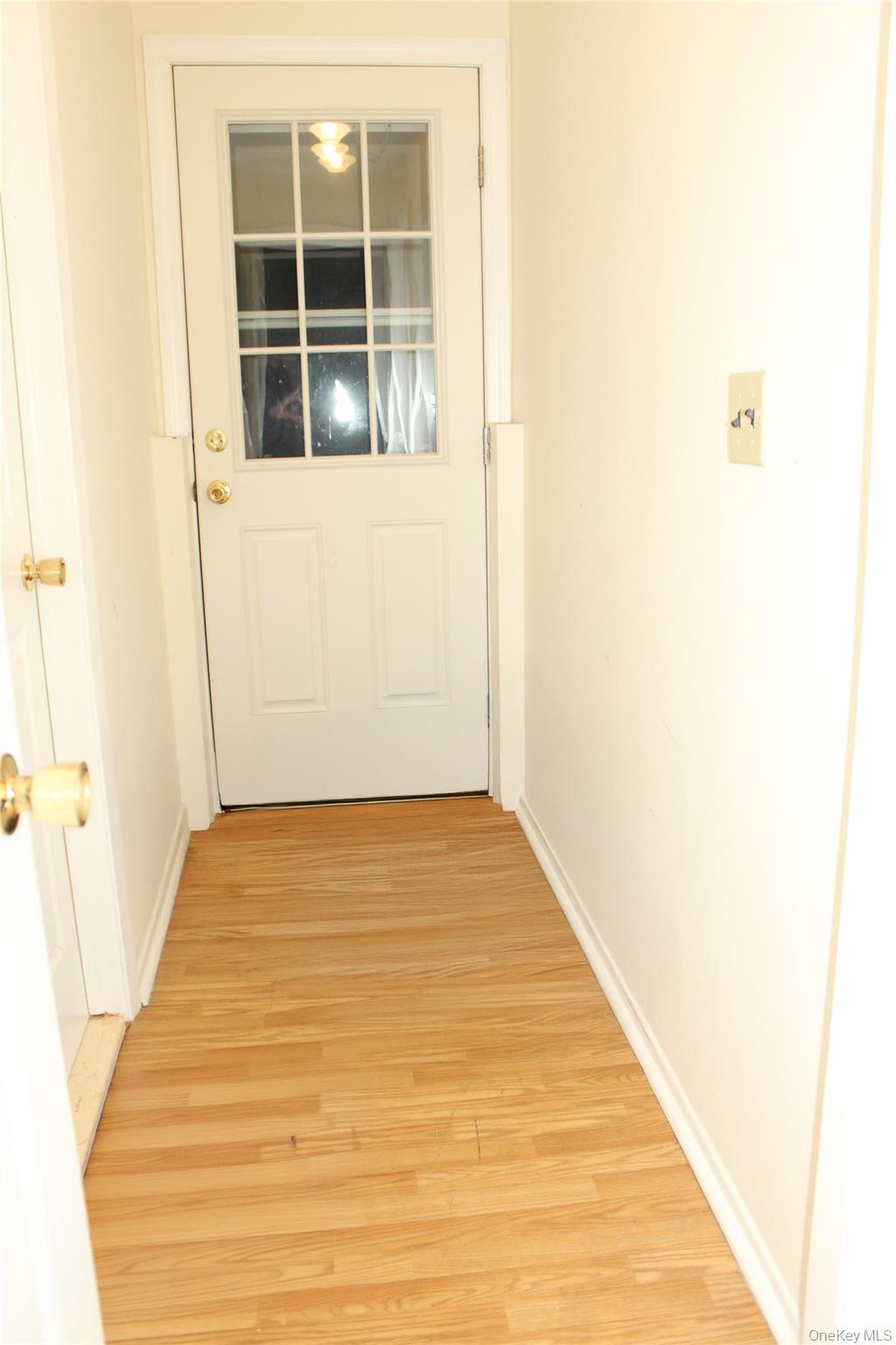 39 Greywood Drive, Orangeburg, NY 10962