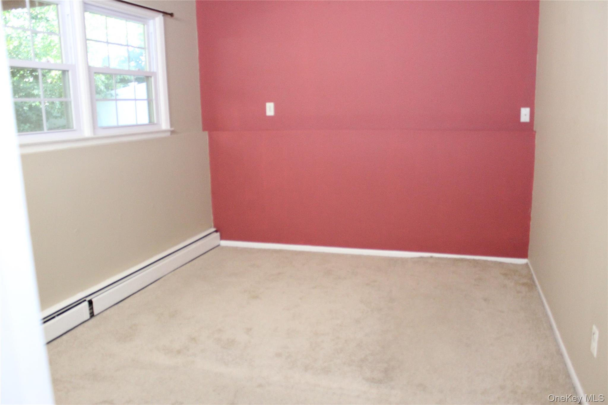 39 Greywood Drive, Orangeburg, NY 10962