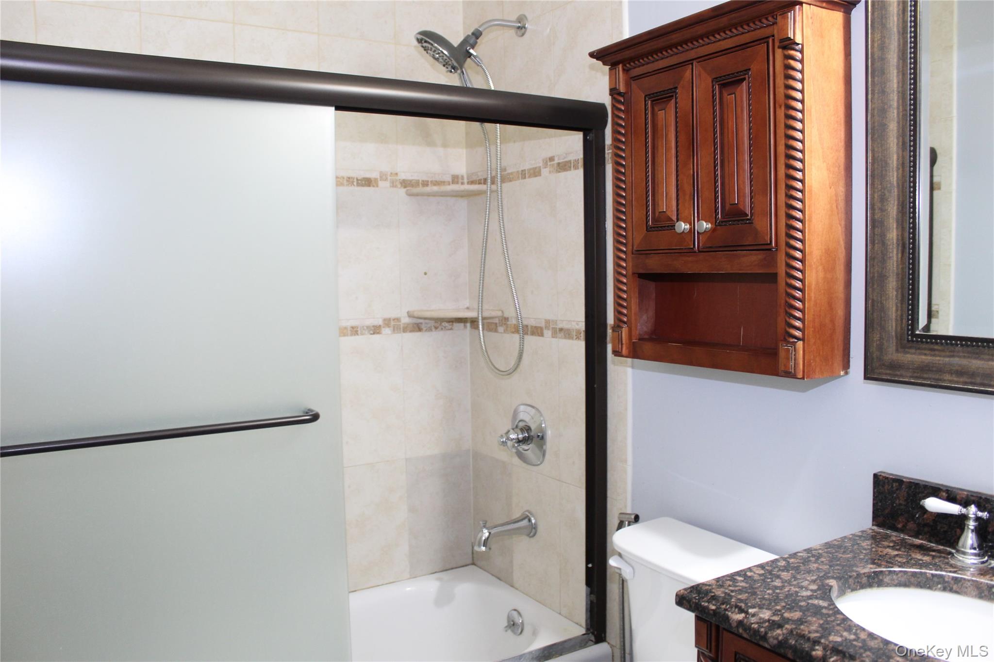 39 Greywood Drive, Orangeburg, NY 10962