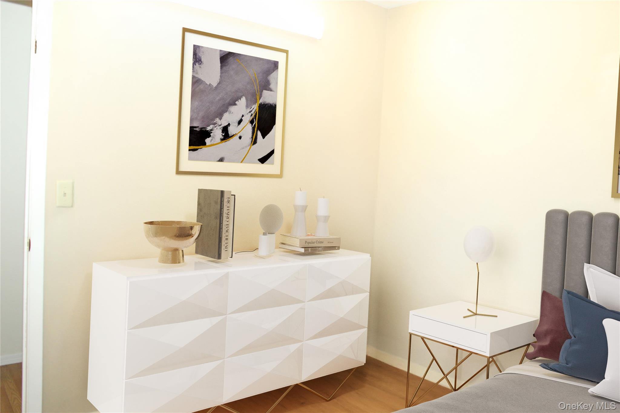 39 Greywood Drive, Orangeburg, NY 10962