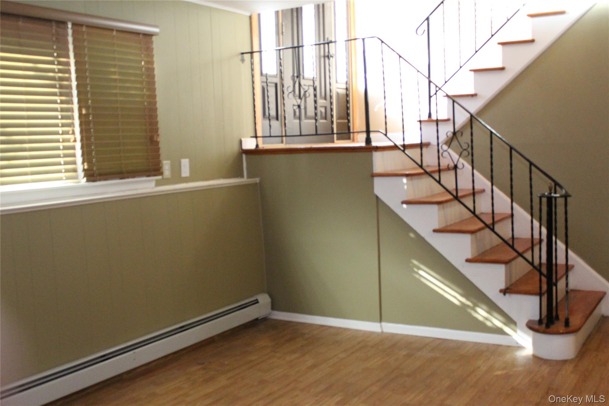 39 Greywood Drive, Orangeburg, NY 10962