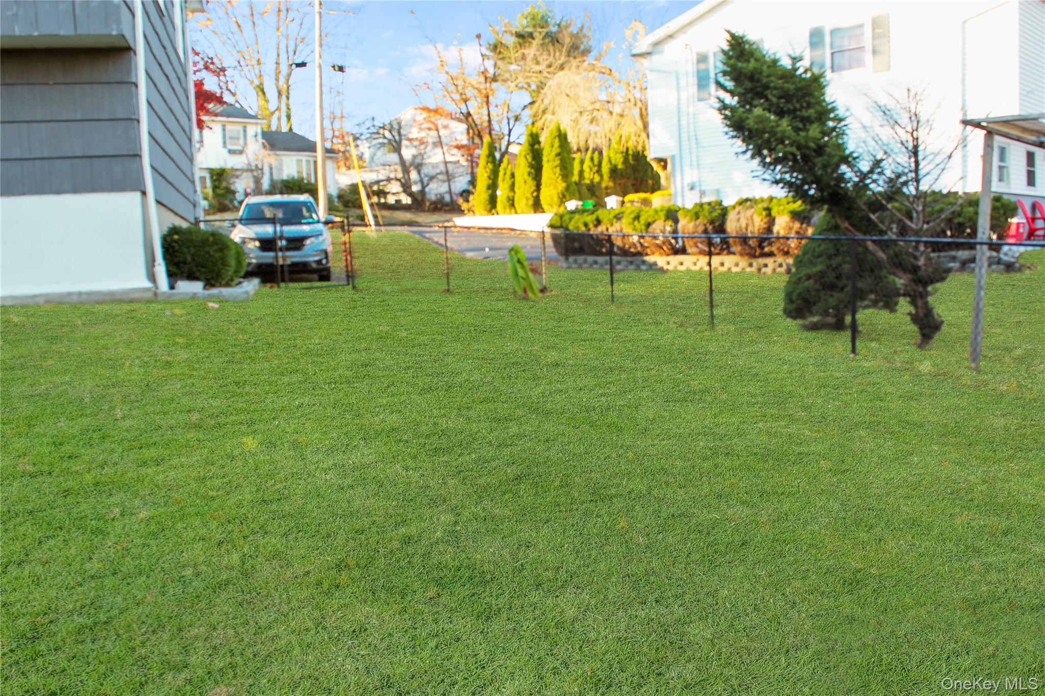 39 Greywood Drive, Orangeburg, NY 10962