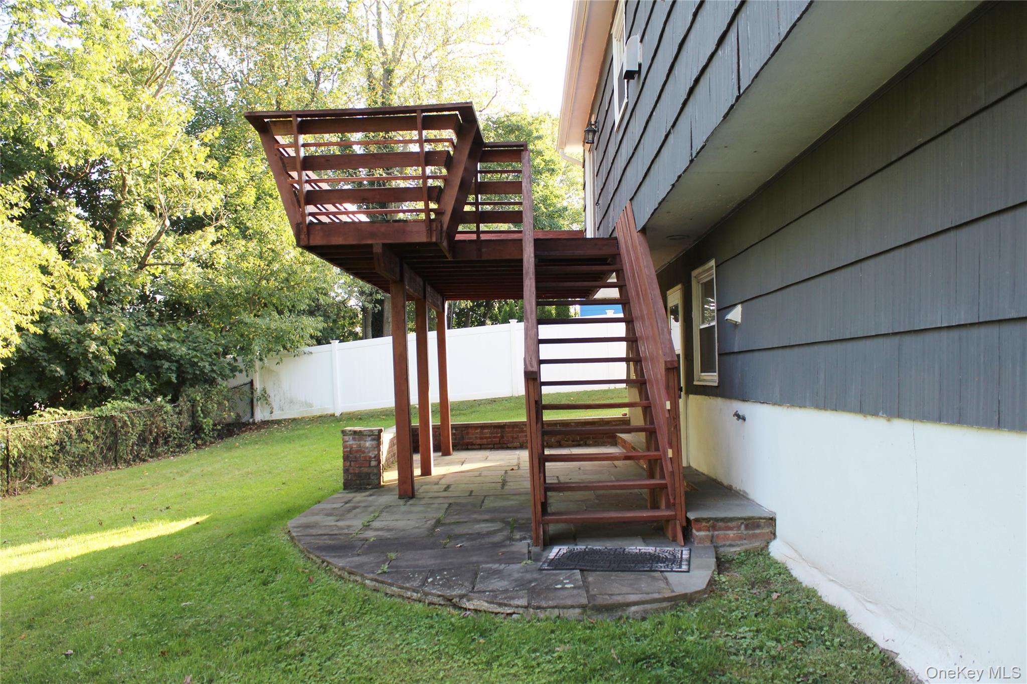 39 Greywood Drive, Orangeburg, NY 10962