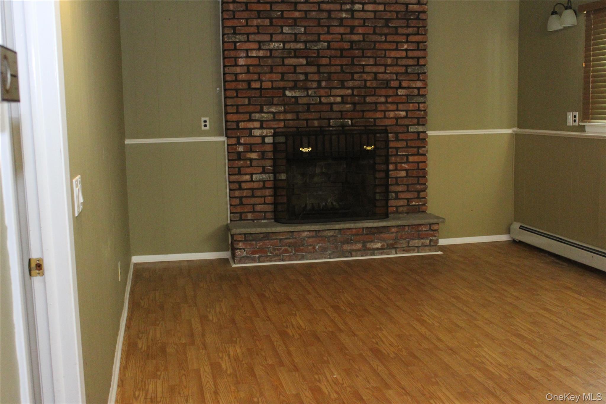 39 Greywood Drive, Orangeburg, NY 10962