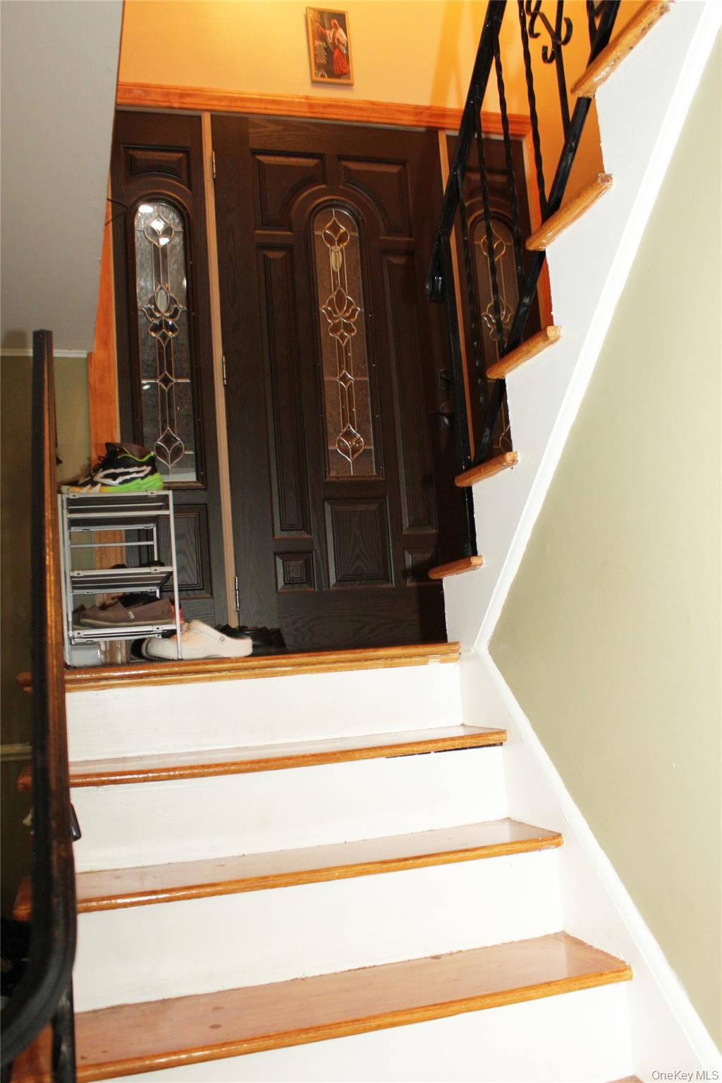 39 Greywood Drive, Orangeburg, NY 10962