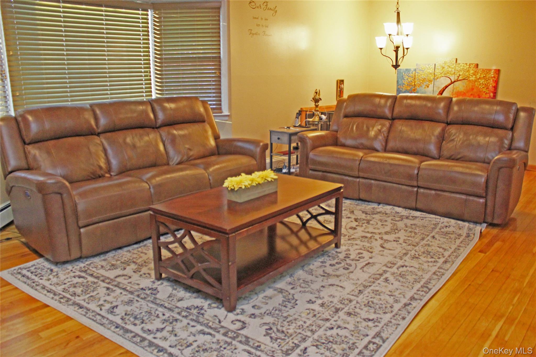 39 Greywood Drive, Orangeburg, NY 10962