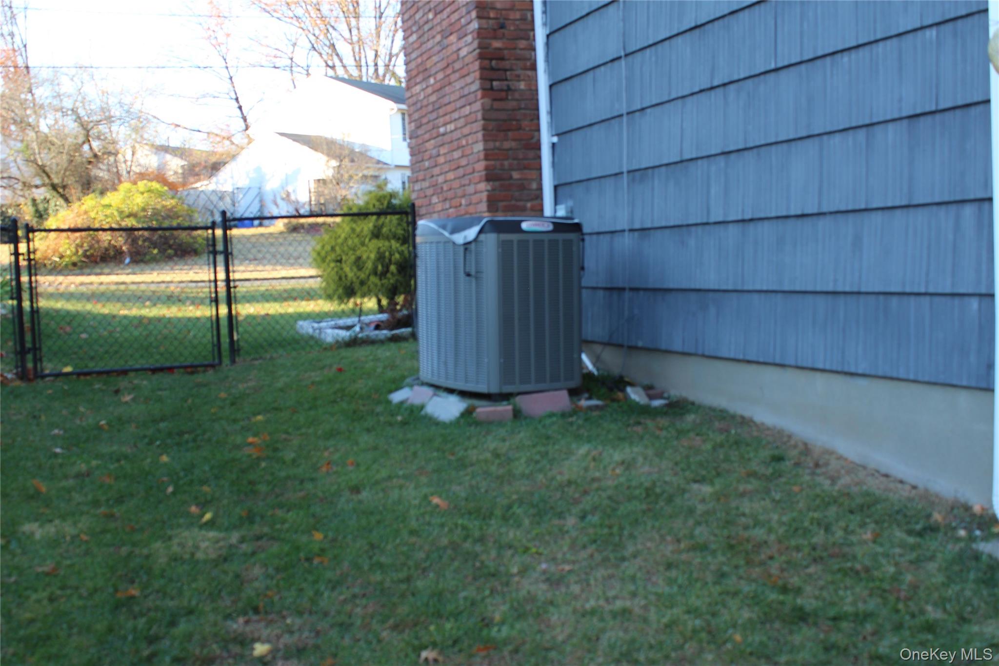 39 Greywood Drive, Orangeburg, NY 10962