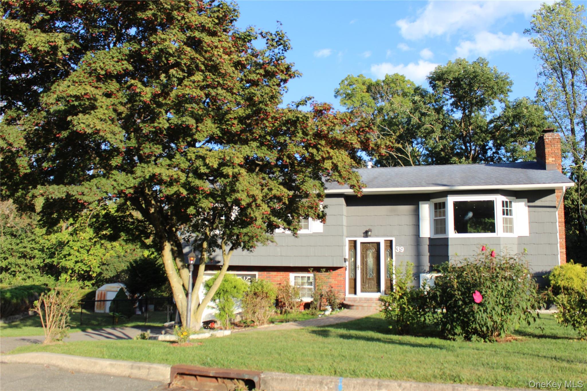 39 Greywood Drive, Orangeburg, NY 10962