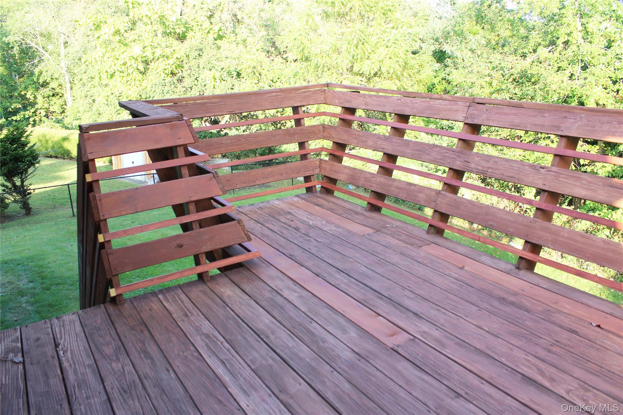 39 Greywood Drive, Orangeburg, NY 10962