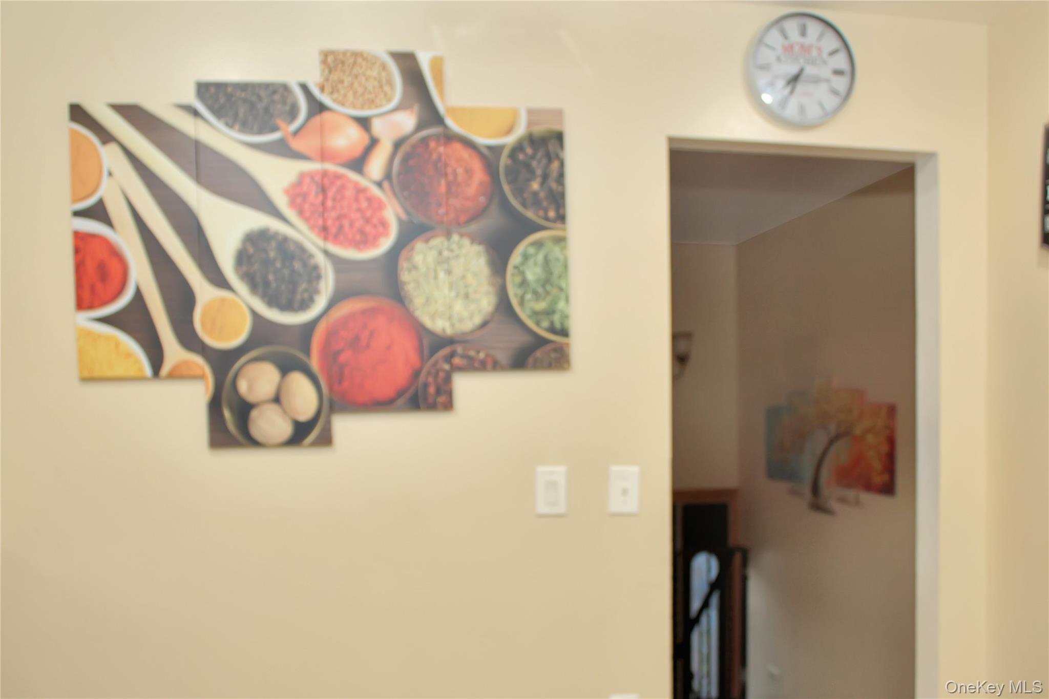 39 Greywood Drive, Orangeburg, NY 10962