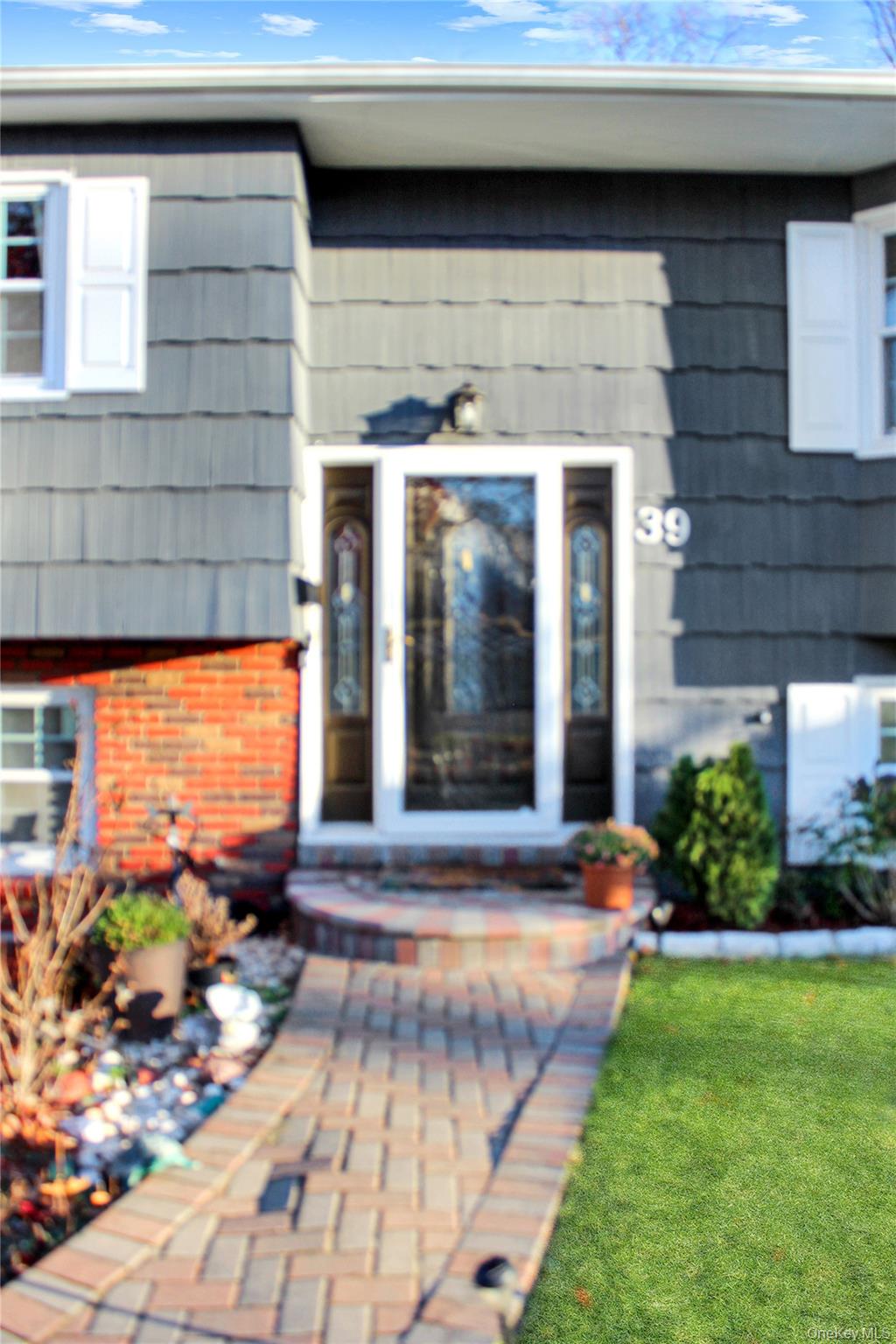 39 Greywood Drive, Orangeburg, NY 10962